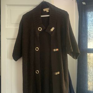 Michael kohl’s sweater